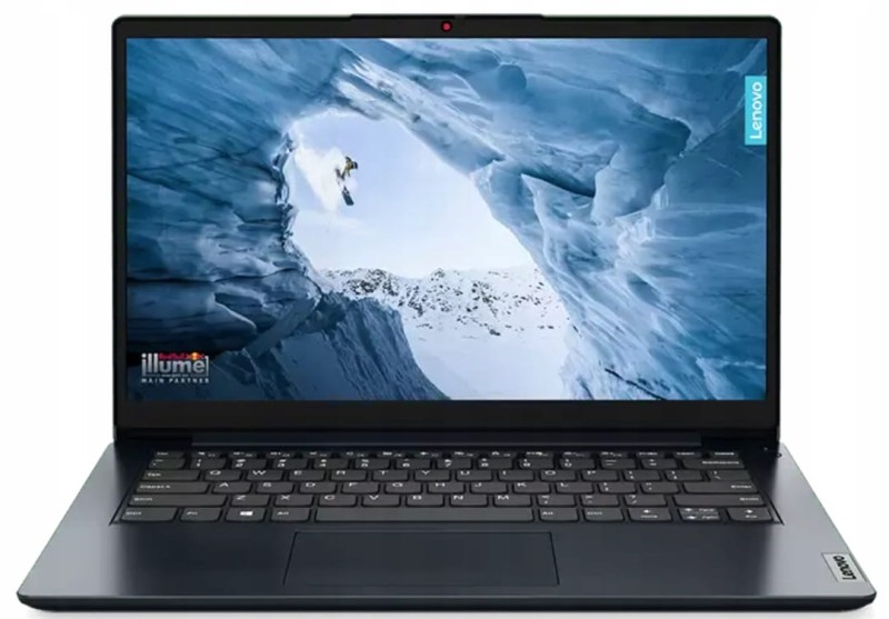 Laptop Lenovo IdeaPad.jpg