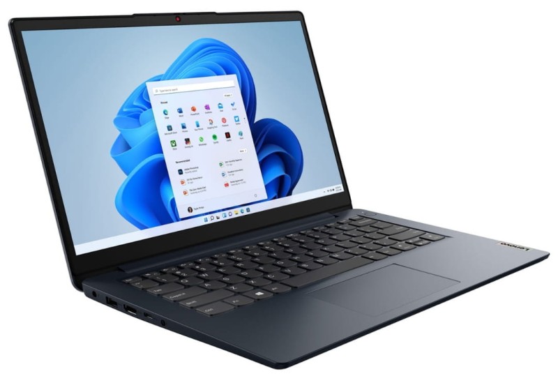 Tani Laptop dla Uczniów i Studentów – Idealny do Nauki i Przeglądania Internetu.jpg