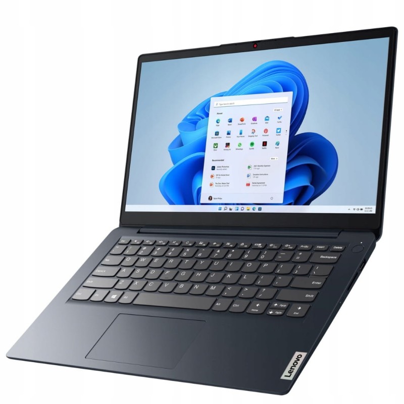 tani laptop do pracy.jpg