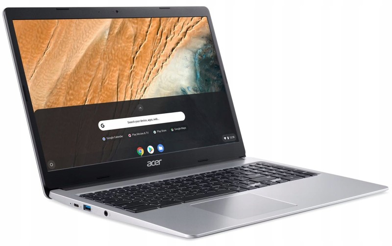 tani mały laptop.jpg