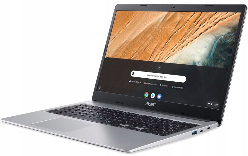 laptop do seniora.jpg