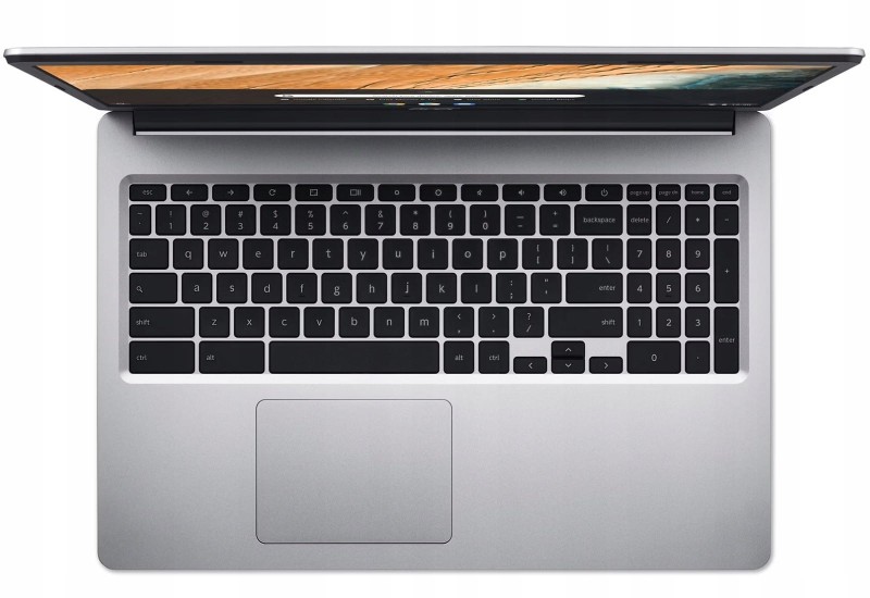 laptop dla dziecka.jpg