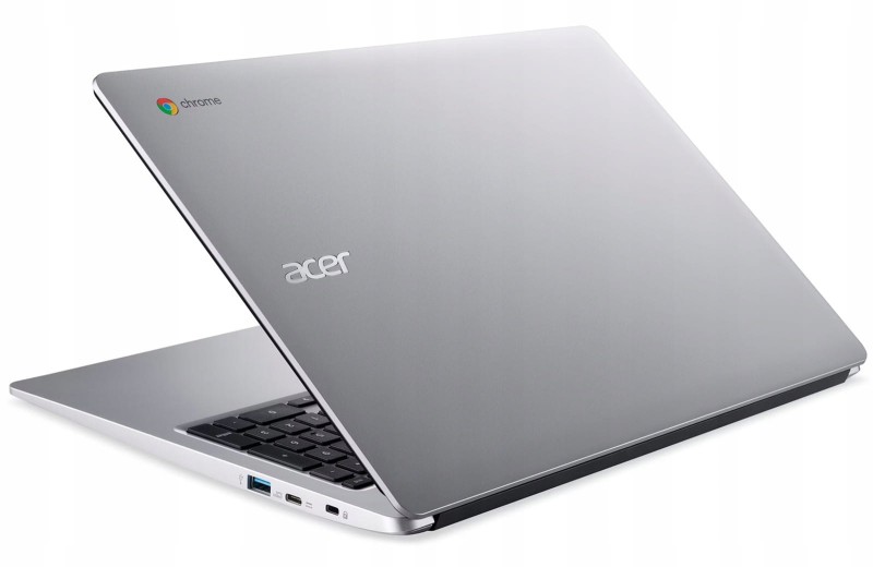 laptop budżetowy.jpg