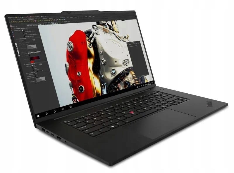 Laptop-Lenovo-ThinkPad-P1-G7-Ultra-9-185H-64GB-1TB-SSD-16-WUXGA-RTX-4070-Marka-Lenovo.webp