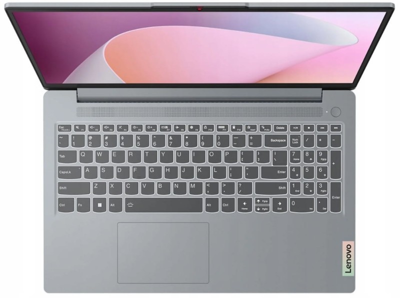 Laptop-Lenovo-IdeaPad-Slim-3-Ryzen-5-7520U-16GB-LPDDR5-1TB-SSD-15-6-FHD-Model-Ideapad-Slim-3-15AMN8.jpg