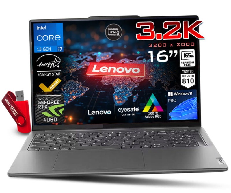 Laptop Lenovo Yoga Pro 9 i7-13705H 16GB 4TB SSD 16" 3.2K MiniLED 165Hz RTX 4060 8GB.jpg