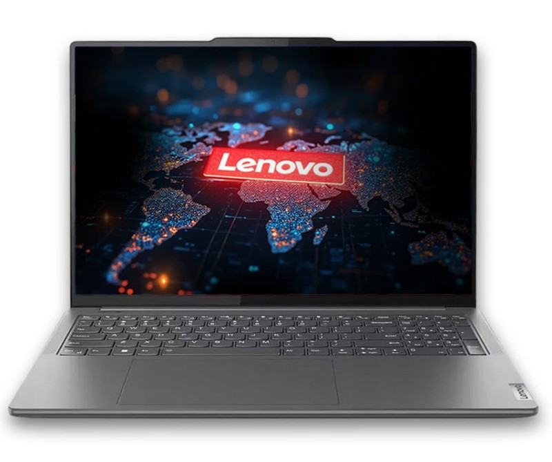 laptop dla profesjonalistow firmy analityka projektanta CAD druku grafiki 3D programisty analityka.jpg