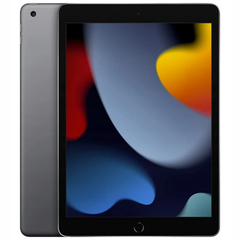 Tablet-Apple-iPad-9-gen-A13-Bionic-3GB-64GB-10-2-2160x1620-Retina-SZARY-EAN-GTIN-194252515587.webp