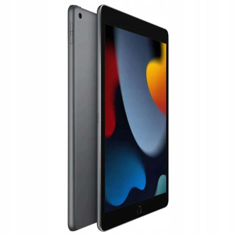Tablet-Apple-iPad-9-gen-A13-Bionic-3GB-64GB-10-2-2160x1620-Retina-SZARY-Kod-producenta-MK2K3LL-A.webp