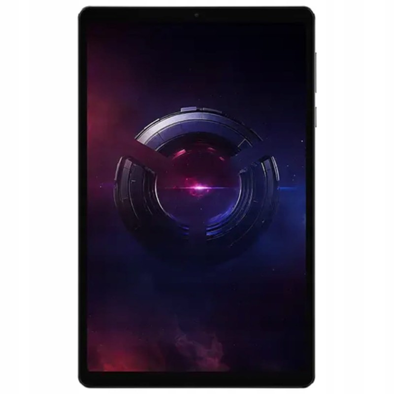 tablet do gier.jpg
