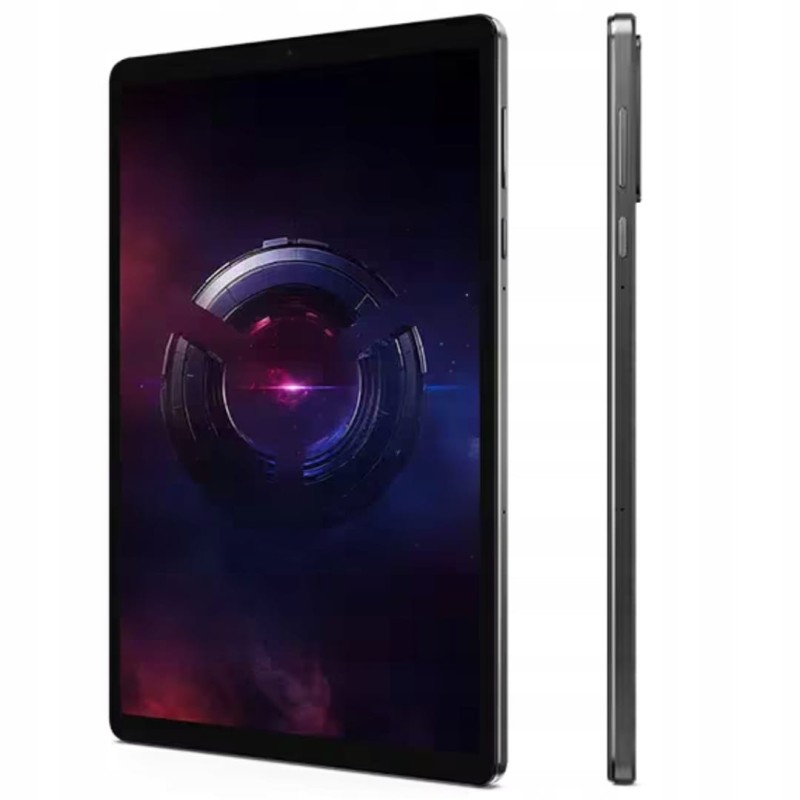 tablet gamingowy.jpg