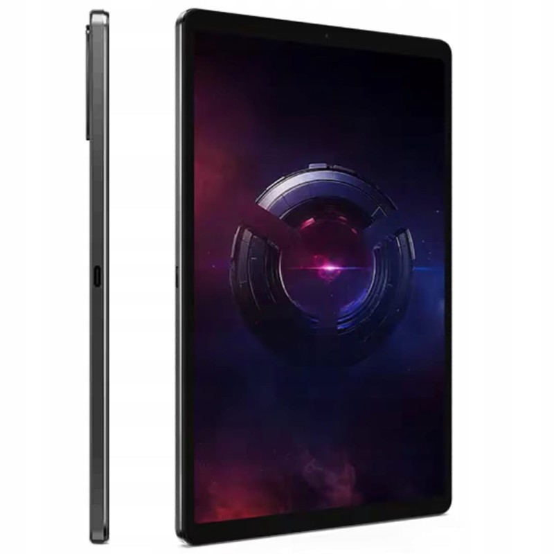 tablet dla gracza.jpg