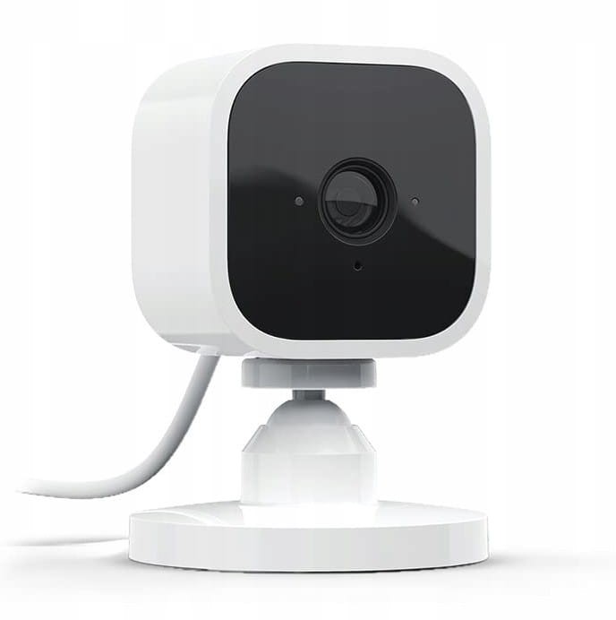 Kamera-IP-wewnetrzna-Blink-mini-BCM00300U.jpg