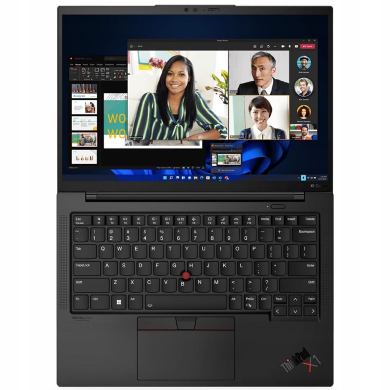 Laptop-Lenovo-ThinkPad-X1-Carbon-G10-Intel-i7-16GB-512GB-14-WUXGA-IPS-W11-Marka-Lenovo.jpg