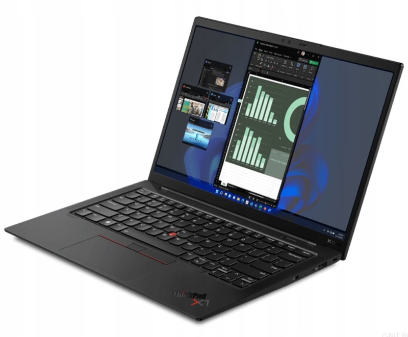 Laptop-Lenovo-ThinkPad-X1-Carbon-G10-Intel-i7-16GB-512GB-14-WUXGA-IPS-W11-Kod-producenta-21CB004HRI-16GB-512GB.jpg