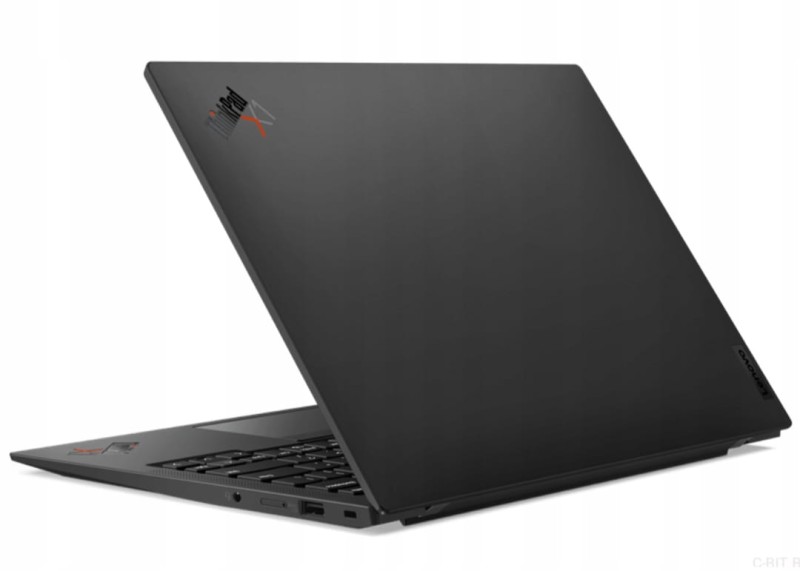 Laptop-Lenovo-ThinkPad-X1-Carbon-G10-Intel-i7-16GB-512GB-14-WUXGA-IPS-W11-Model-procesora-Intel-Core-i7-1255U.jpg