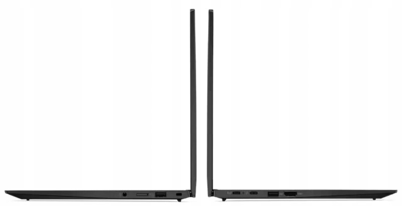 Laptop-Lenovo-ThinkPad-X1-Carbon-G10-Intel-i7-16GB-512GB-14-WUXGA-IPS-W11-Przekatna-ekranu-14.jpg