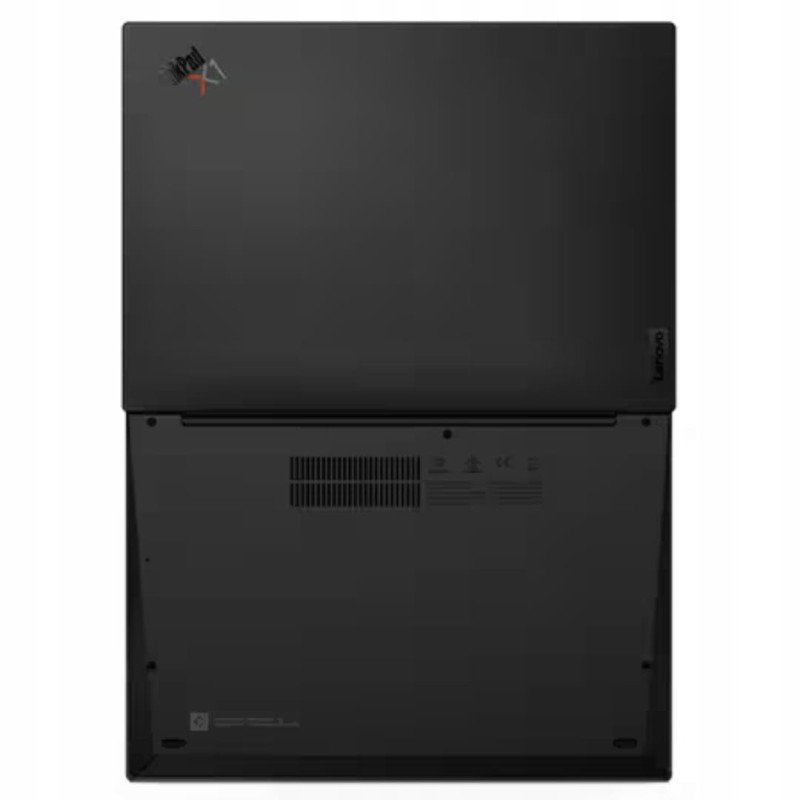Laptop-Lenovo-ThinkPad-X1-Carbon-G10-Intel-i7-16GB-512GB-14-WUXGA-IPS-W11-Uklad-klawiatury-US-international-qwerty.jpg