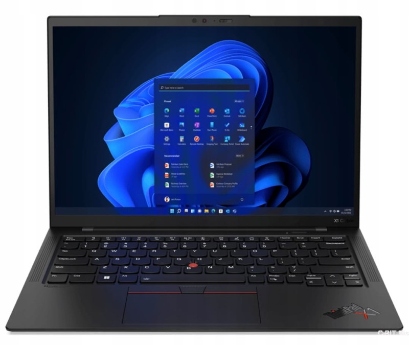 Laptop-Lenovo-ThinkPad-X1-Carbon-G10-Intel-i7-16GB-512GB-14-WUXGA-IPS-W11-EAN-GTIN-5907096130787.jpg
