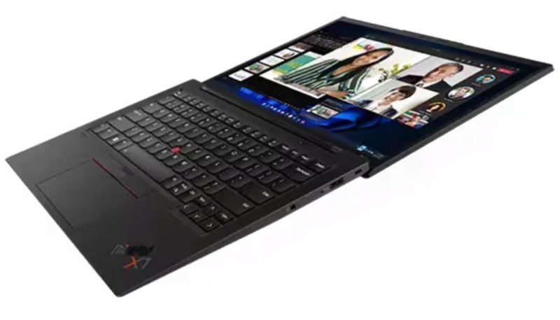Laptop-Lenovo-ThinkPad-X1-Carbon-G10-Intel-i7-16GB-512GB-14-WUXGA-IPS-W11-Model-ThinkPad-X1-Carbon-G10.jpg