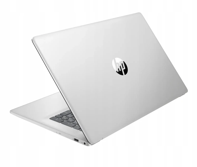 Laptop-HP-17-Intel-Core-5-16GB-512GB-SSD-17-3-1600-900-VA-DOTYK-W11-PROSTY-Marka-HP.webp