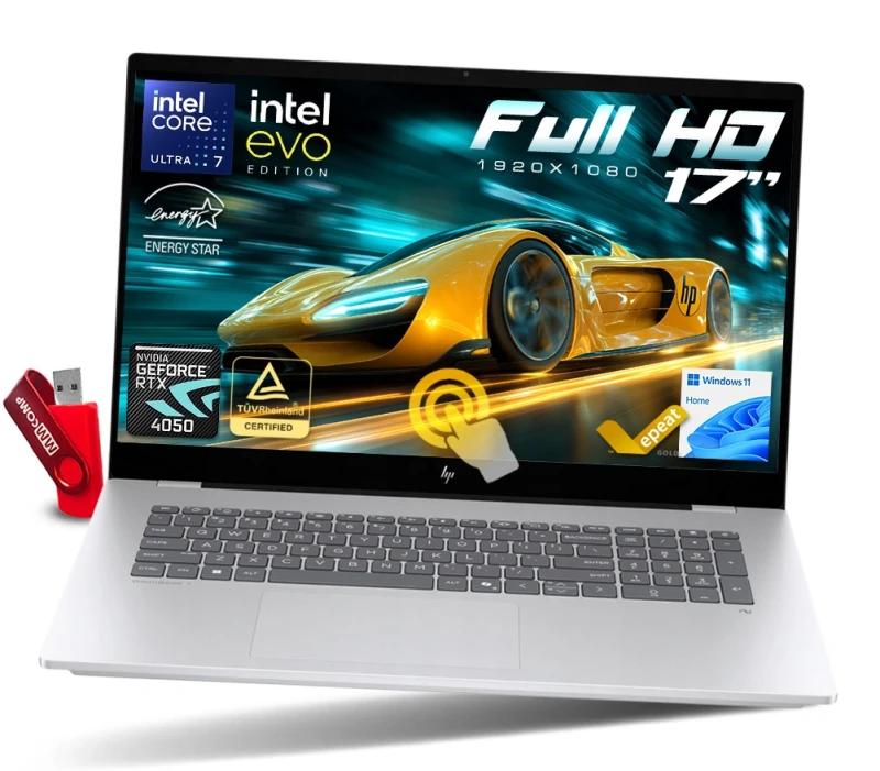 2731-HP-OmniBook-7-Next-Gen-AI-Intel-U7-258V.webp