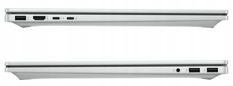 HP-OmniBook-7-Next-Gen-AI-Intel-U7-258V-32GB-1TB-SSD-FHD-IPS-TOUCH-RTX-4050-Uklad-klawiatury-US-international-qwerty.webp