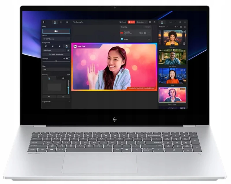 HP-OmniBook-7-Next-Gen-AI-Intel-U7-258V-32GB-1TB-SSD-FHD-IPS-TOUCH-RTX-4050-Dolaczone-oprogramowanie-Microsoft-365-Online-Geforce-NOW-Przegladarka-Archiwizator-VLC-Media-Player.webp