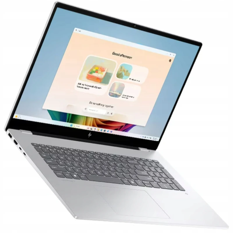HP-OmniBook-7-Next-Gen-AI-Intel-U7-258V-32GB-1TB-SSD-FHD-IPS-TOUCH-RTX-4050-Model-HP-OmniBook-7-Next-Gen-AI-17-dc0073cl.webp
