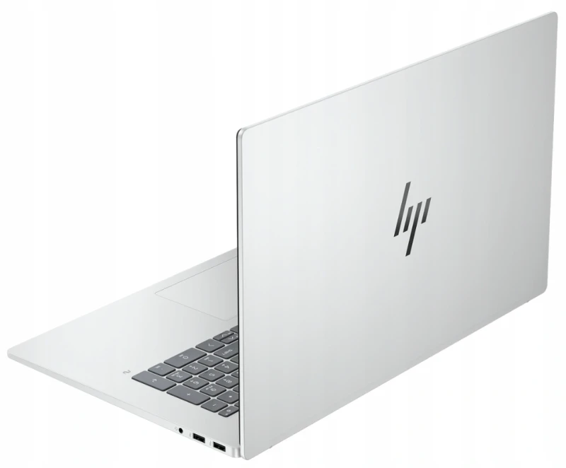 HP-OmniBook-7-Next-Gen-AI-Intel-U7-258V-32GB-1TB-SSD-FHD-IPS-TOUCH-RTX-4050-Model-procesora-Intel-Core-Ultra-7-258V.webp