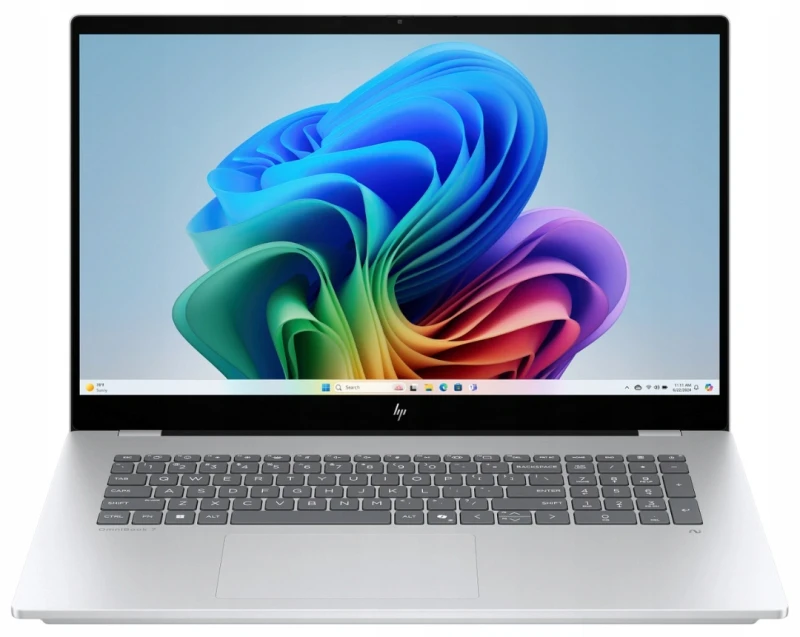 HP-OmniBook-7-Next-Gen-AI-Intel-U7-258V-32GB-1TB-SSD-FHD-IPS-TOUCH-RTX-4050-Stan-opakowania-oryginalne (1).webp