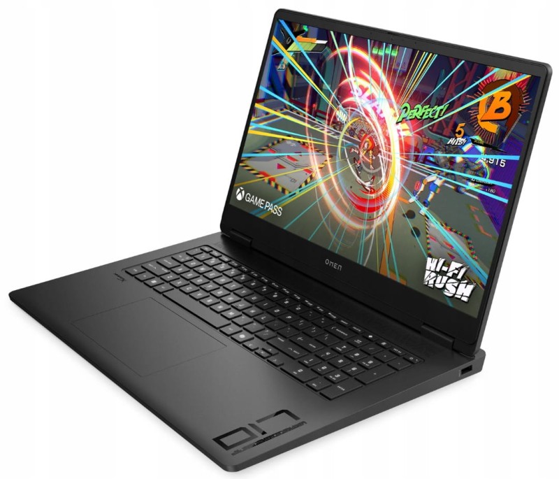 Laptop-HP-OMEN-17-AMD-Ryzen-AI-9-365-32GB-1TB-SSD-FHD-IPS-W11-RTX-5060-8GB-Kod-producenta-B96L2UAR-32GB-1TB.jpg