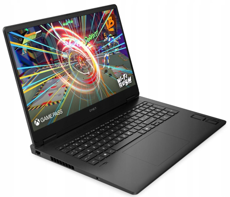 Laptop-HP-OMEN-17-AMD-Ryzen-AI-9-365-32GB-1TB-SSD-FHD-IPS-W11-RTX-5060-8GB-Dolaczone-oprogramowanie-Microsoft-365-Online-Geforce-NOW-Przegladarka-Archiwizator-VLC-Media-Player.jpg
