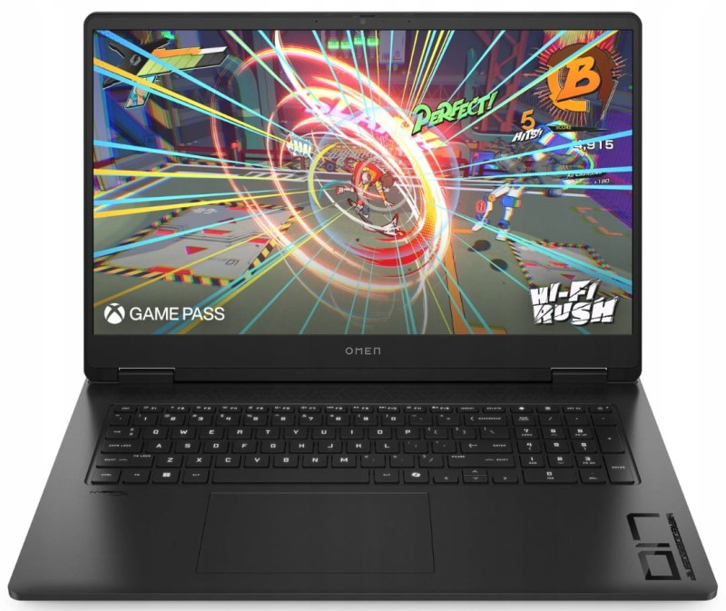 Laptop-gamingowy-premium-szybki-mocny- z-ai-laptop-dla-gracza.jpg