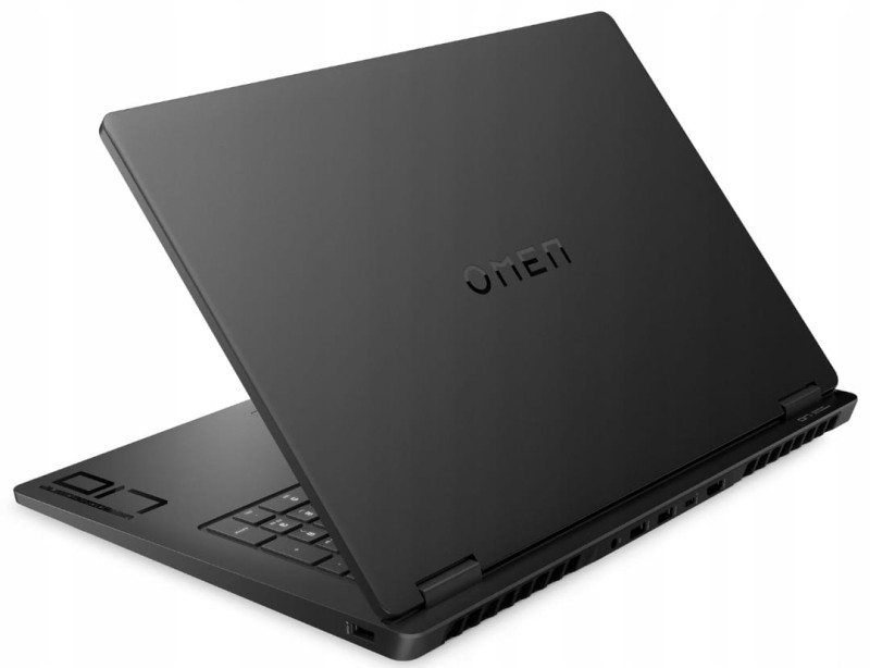 Laptop-HP-OMEN-17-AMD-Ryzen-AI-9-365-32GB-1TB-SSD-FHD-IPS-W11-RTX-5060-8GB-Marka-HP.jpg