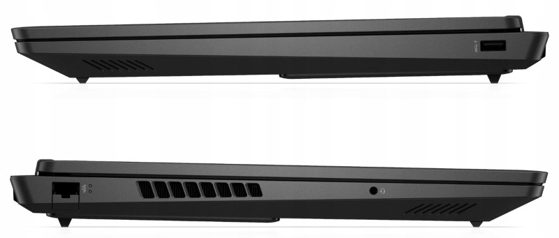 Laptop-HP-OMEN-17-AMD-Ryzen-AI-9-365-32GB-1TB-SSD-FHD-IPS-W11-RTX-5060-8GB-Model-HP-OMEN-17-db1095cl.jpg