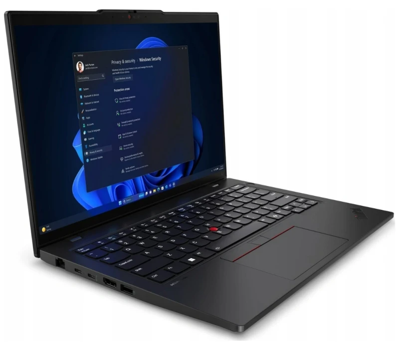 Laptop-Lenovo-ThinkPad-L14-G5-Ryzen-5-PRO-16GB-512GB-SSD-WUXGA-IPS-WWAN-4G-Kod-producenta-21L5001LMX-16GB-512GBW.webp