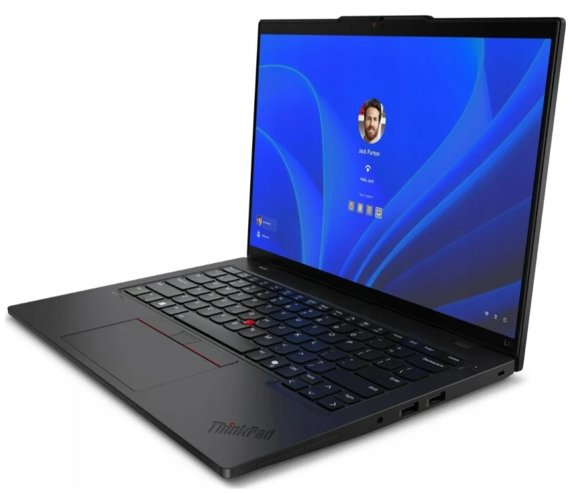 Laptop-Lenovo-ThinkPad-L14-G5-Ryzen-5-PRO-16GB-512GB-SSD-WUXGA-IPS-WWAN-4G-Marka-Lenovo.webp