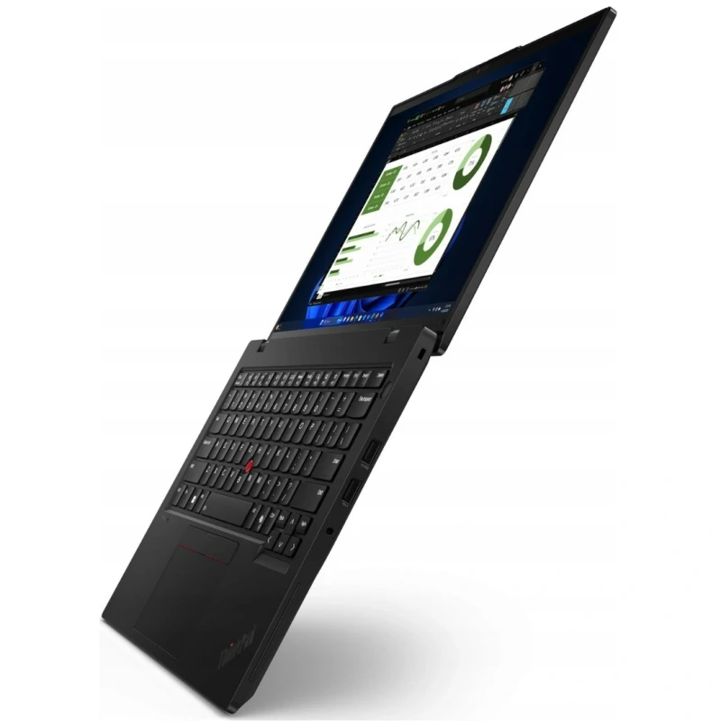 Laptop-Lenovo-ThinkPad-L14-G5-Ryzen-5-PRO-16GB-512GB-SSD-WUXGA-IPS-WWAN-4G-Model-procesora-AMD-Ryzen-5-Pro-7535U.webp