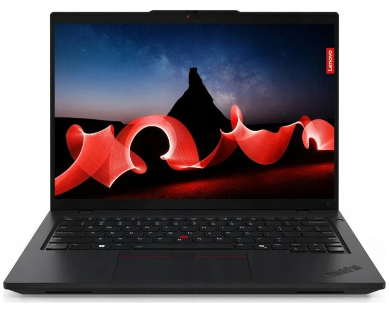 Laptop-Lenovo-ThinkPad-L14-G5-Ryzen-5-PRO-16GB-512GB-SSD-WUXGA-IPS-WWAN-4G-Stan-opakowania-oryginalne.webp