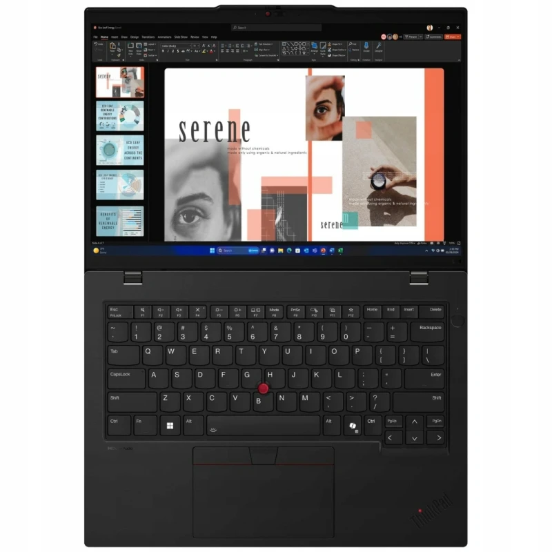 Laptop-Lenovo-ThinkPad-L14-G5-Ryzen-5-PRO-16GB-512GB-SSD-WUXGA-IPS-WWAN-4G-Model-Lenovo-ThinkPad-L14-Gen-5.webp