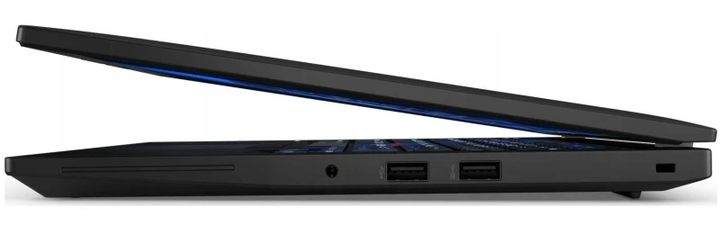 Laptop-Lenovo-ThinkPad-L14-G5-Ryzen-5-PRO-16GB-512GB-SSD-WUXGA-IPS-WWAN-4G-Przekatna-ekranu-14.webp