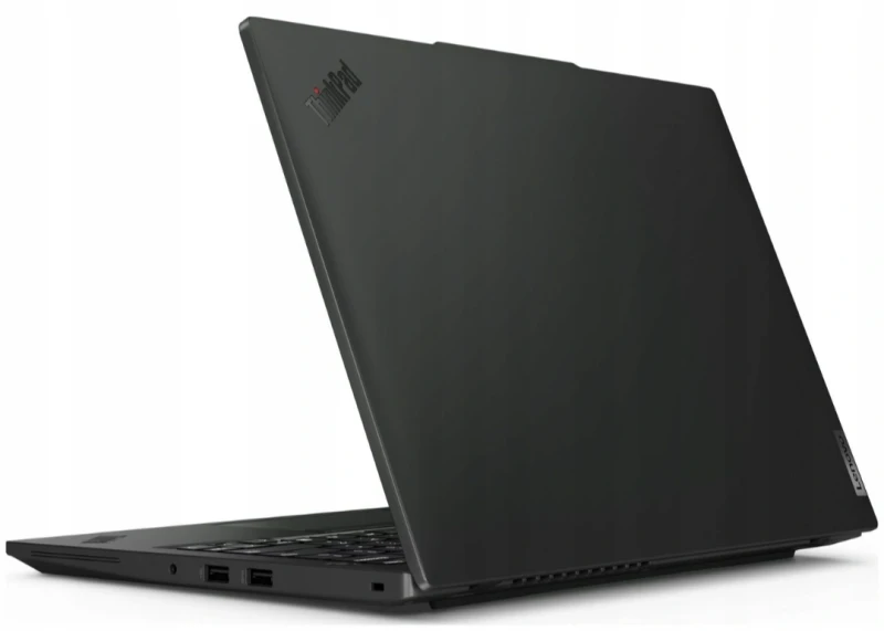 Laptop-Lenovo-ThinkPad-L14-G5-Ryzen-5-PRO-16GB-512GB-SSD-WUXGA-IPS-WWAN-4G-Uklad-klawiatury-US-international-qwerty.webp