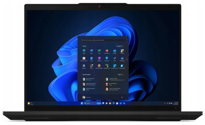 Laptop-Lenovo-ThinkPad-L14-G5-Ryzen-5-PRO-16GB-512GB-SSD-WUXGA-IPS-WWAN-4G-Dolaczone-oprogramowanie-Microsoft-365-Online-Geforce-NOW-Przegladarka-Archiwizator-VLC-Media-Player.webp