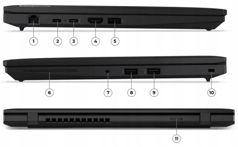 Laptop-Lenovo-ThinkPad-L14-G5-Ryzen-5-PRO-16GB-512GB-SSD-WUXGA-IPS-WWAN-4G-Seria-procesora-AMD-Ryzen-5.webp