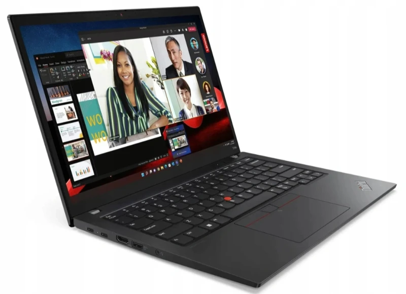 Laptop-Lenovo-ThinkPad-T14s-G4-Ryzen-7-PRO-7840U-32GB-512GB-SSD-WUXGA-IPS-Marka-Lenovo.webp