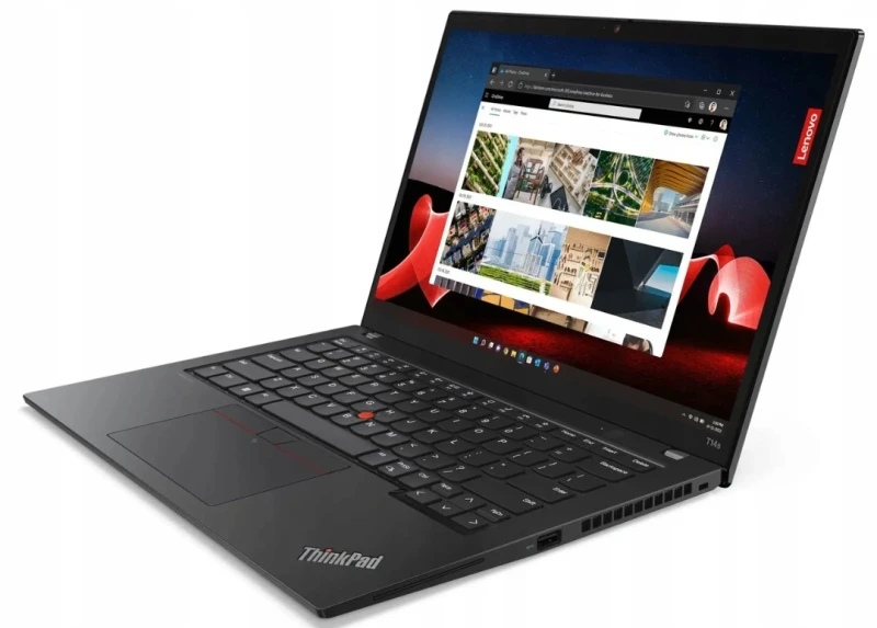 Laptop-Lenovo-ThinkPad-T14s-G4-Ryzen-7-PRO-7840U-32GB-512GB-SSD-WUXGA-IPS-Model-ThinkPad-T14s-G4.webp