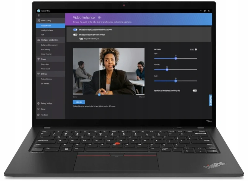 Laptop-Lenovo-ThinkPad-T14s-G4-Ryzen-7-PRO-7840U-32GB-512GB-SSD-WUXGA-IPS-Kod-producenta-21F9S28X1E-32GB-512GB.webp