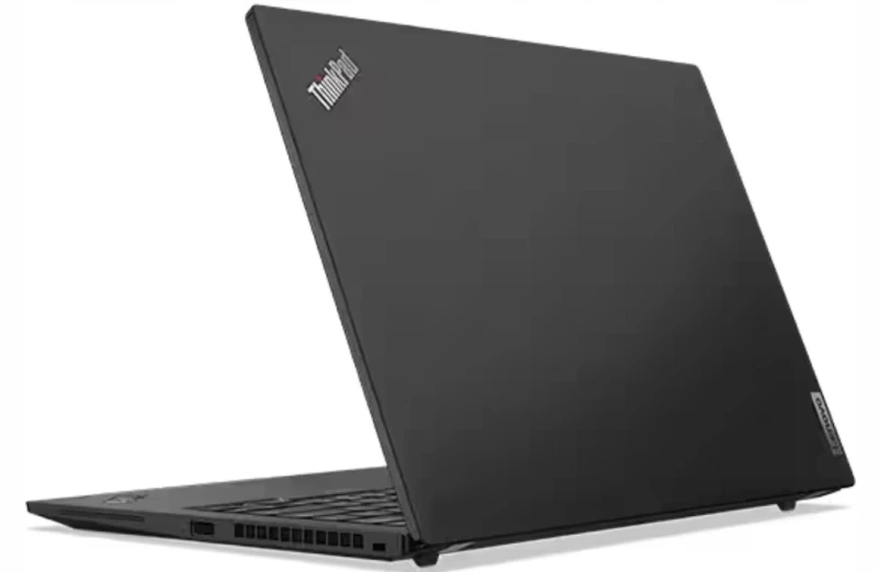 Laptop-Lenovo-ThinkPad-T14s-G4-Ryzen-7-PRO-7840U-32GB-512GB-SSD-WUXGA-IPS-Model-procesora-AMD-Ryzen-7-7840U.webp