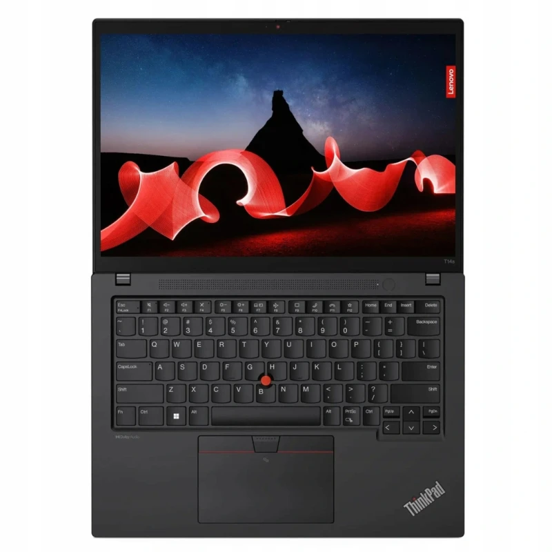 Laptop-Lenovo-ThinkPad-T14s-G4-Ryzen-7-PRO-7840U-32GB-512GB-SSD-WUXGA-IPS-Przekatna-ekranu-14.webp